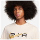 Nike Ανδρική κοντομάνικη μπλούζα Sportswear Air Graphic Tee